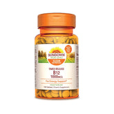 sundown - Vitamin B12 1000 mcg | MazenOnline